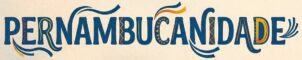 pernambucanidade.com.br